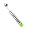 Watermelon Scooper Spoon - Stainless Steel view 1