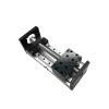 Linear Actuator, 150 mm Wide, Heavy-Duty Ball Screw Slide Table, Dual-Rail Linear Guide, Motorized CNC XYZ-Axis Table (SXG50-80, SFU1605, 400 mm Stroke) view 1