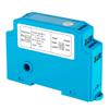 DC24V AC Current/Voltage Transmitter, 0-1A/0-10A/0-100A/0-100V/0-500V to 4-20mA/0-10V/0-5V RS485 (AC 0-10A) view 1