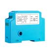 DC24V AC Current/Voltage Transmitter, 0-1A/0-10A/0-100A/0-100V/0-500V to 4-20mA/0-10V/0-5V RS485 (AC 0-10A) view 3