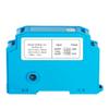 DC24V AC Current/Voltage Transmitter, 0-1A/0-10A/0-100A/0-100V/0-500V to 4-20mA/0-10V/0-5V RS485 (AC 0-10A) view 4