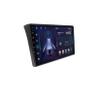 2-DIN Car Multimedia Player for Peugeot Boxer 2 2006–2022, Bluetooth/FM Radio, Mirror Link, USB, AUX, TPMS Support, 8-Core, 8GB+256GB view 1