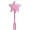 Magic Wand Payment Card Holder, 3D-Printed Star Design view 1