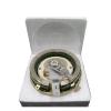 100W 2 0R BC1 High-Power Rheostat, Rotary Variable Wire-Wound Resistor, Disc-Shaped, Adjustable Resistance, Slide Rheostat view 3