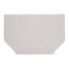 Alipis Disposable Paper Toilet Seat Covers, Beige, Flushable and Biodegradable, 200-Pack view 1