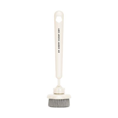 Kitchen Brush - Dish Scrubber