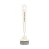 Kitchen Brush - Dish Scrubber view 1