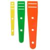 Wsymxuo 10 Pack Elastic Threading Tools view 4