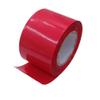 PVC Heat-Shrink Tubing 120 m for 18650, 8 mm–200 mm Protective Cable Sleeve (50 mm × 8 m) view 1
