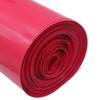 PVC Heat-Shrink Tubing 120 m for 18650, 8 mm–200 mm Protective Cable Sleeve (50 mm × 8 m) view 4