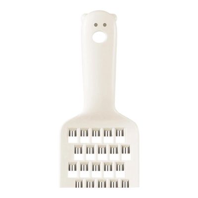Carrot Shredder - Multipurpose Handheld Tool