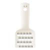 Carrot Shredder - Multipurpose Handheld Tool view 1
