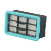 Roller Brush Filter for Bissell CrossWave HF2 3845N 3831 view 3