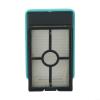 Roller Brush Filter for Bissell CrossWave HF2 3845N 3831 view 4