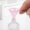3-Piece Mini Funnel Set view 3