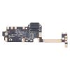 Hiregolish Charging Port Board Replacement for Blackview BL8000 - Tested & Ready to Install view 1