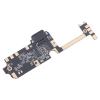 Hiregolish Charging Port Board Replacement for Blackview BL8000 - Tested & Ready to Install view 2