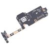 Hiregolish Charging Port Board Replacement for Blackview BL8000 - Tested & Ready to Install view 3