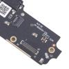 Hiregolish Charging Port Board Replacement for Blackview BL8000 - Tested & Ready to Install view 4