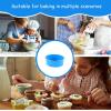 Silicone Cake Pan Set view 2