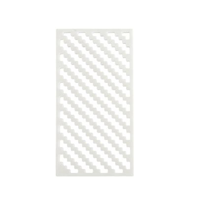 Rhinestone Painting Ruler