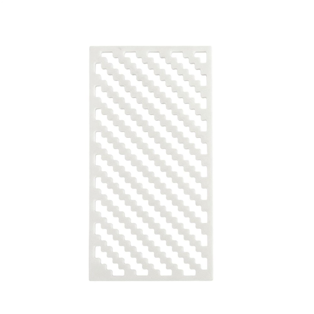 Rhinestone Painting Ruler