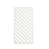 Rhinestone Painting Ruler view 1