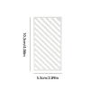 Rhinestone Painting Ruler view 2