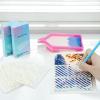 Rhinestone Painting Ruler view 4