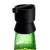 Bottle Cap Launcher Opener view 2