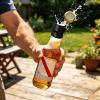 Bottle Cap Launcher Opener view 4