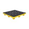 Generic Modular Spill Containment Platform/Grating Mats view 2