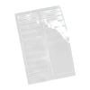 Invisible Ring Size Adjuster Set view 1