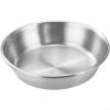 Gettimore Small Stainless Steel Serving Cups (5) view 1