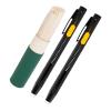 Fabric Markers Set - Heat Erasable Pens view 1