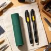 Fabric Markers Set - Heat Erasable Pens view 3