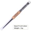 Quilt Thread Guide for Needlepoint Laying Tool view 4