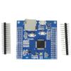 Ynusgeyx STM32F405 Core STM32F405RGT6 Development Board for MicroPython Pyboard view 1