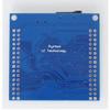 Ynusgeyx STM32F405 Core STM32F405RGT6 Development Board for MicroPython Pyboard view 2