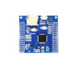 Ynusgeyx STM32F405 Core STM32F405RGT6 Development Board for MicroPython Pyboard view 4