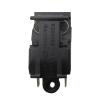 Electric Kettle Switch 16A 13A Steam Control Knob view 1