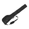 Kaeltsyn Modern Waterproof Polyester Golf Bag view 1