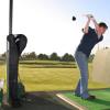 Kaeltsyn Modern Waterproof Polyester Golf Bag view 2