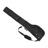 Kaeltsyn Modern Waterproof Polyester Golf Bag view 3