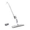 Spray Wet Mop for Dry and Wet Cleaning view 1