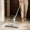 Spray Wet Mop for Dry and Wet Cleaning view 3