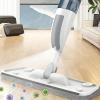 Spray Wet Mop for Dry and Wet Cleaning view 4