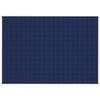 Mokuyary Blue Weighted Blanket 137 x 200 cm, 6 kg view 3