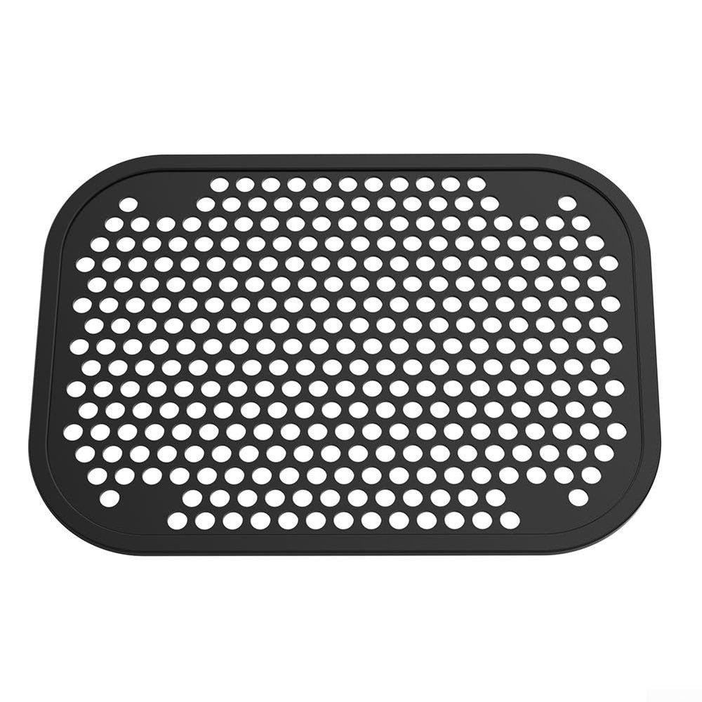Silicone Protector for NJ SL400EU Double Stack Air Fryer, 2 Pack