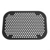 Silicone Protector for NJ SL400EU Double Stack Air Fryer, 2 Pack view 1